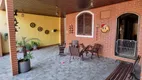 Foto 10 de Casa com 5 Quartos à venda, 300m² em Barreto, Niterói