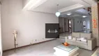 Foto 13 de Casa com 4 Quartos à venda, 326m² em Coqueiros, Florianópolis