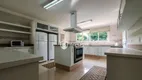 Foto 16 de Casa de Condomínio com 4 Quartos para alugar, 600m² em Condomínio Terras de São José, Itu