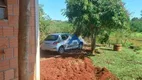 Foto 16 de Fazenda/Sítio à venda, 15m² em Zona Rural, Jataizinho