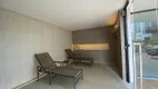 Foto 48 de Apartamento com 4 Quartos à venda, 155m² em Serra, Belo Horizonte