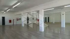 Foto 7 de Sala Comercial para alugar, 321m² em Petrópolis, Porto Alegre