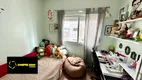 Foto 10 de Apartamento com 2 Quartos à venda, 65m² em Barra Funda, São Paulo