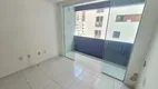 Foto 2 de Apartamento com 2 Quartos à venda, 93m² em Tambaú, João Pessoa