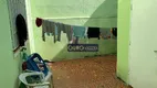 Foto 15 de Sobrado com 3 Quartos à venda, 179m² em Móoca, São Paulo