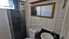 Foto 25 de Apartamento com 3 Quartos para alugar, 60m² em Vila da Paz, São Paulo