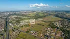 Foto 10 de Lote/Terreno à venda, 3747m² em Vale do Sol, Piracicaba