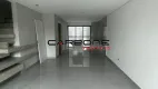 Foto 3 de Sobrado com 3 Quartos à venda, 130m² em Vila Matilde, São Paulo