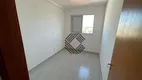 Foto 10 de Apartamento com 2 Quartos à venda, 55m² em Jardim Prestes de Barros, Sorocaba