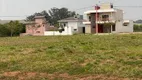 Foto 2 de Lote/Terreno à venda, 300m² em Residencial Fazenda Pinheirinho, Rio das Pedras