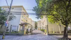 Foto 21 de Apartamento com 2 Quartos à venda, 58m² em Cristo Redentor, Porto Alegre