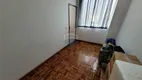 Foto 46 de Apartamento com 2 Quartos à venda, 83m² em Engenho De Dentro, Rio de Janeiro