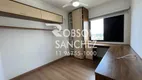 Foto 4 de Apartamento com 3 Quartos à venda, 102m² em Vila Mascote, São Paulo