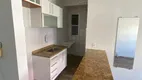 Foto 2 de Apartamento com 1 Quarto para alugar, 40m² em Jardim Camburi, Vitória