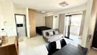 Foto 8 de Apartamento com 1 Quarto para alugar, 43m² em Jardim Redentor, São José do Rio Preto