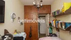 Foto 5 de Apartamento com 3 Quartos à venda, 100m² em Cidade Jardim, Belo Horizonte