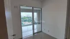 Foto 7 de Flat com 2 Quartos para venda ou aluguel, 90m² em Brooklin, São Paulo