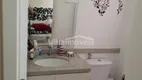 Foto 11 de Apartamento com 3 Quartos à venda, 68m² em Vila Aurocan, Campinas