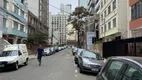 Foto 10 de Apartamento com 3 Quartos à venda, 92m² em Centro, Juiz de Fora