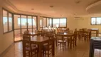 Foto 10 de Apartamento com 2 Quartos à venda, 72m² em Vila Seixas, Ribeirão Preto