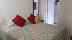 Foto 12 de Casa com 3 Quartos à venda, 150m² em Jardim Baronesa, Campinas