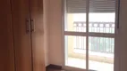 Foto 5 de Apartamento com 3 Quartos à venda, 130m² em Panamby, São Paulo