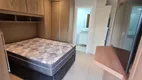 Foto 22 de Apartamento com 1 Quarto para venda ou aluguel, 38m² em Campo Belo, São Paulo