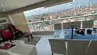 Foto 3 de Apartamento com 3 Quartos à venda, 107m² em Vila Formosa, São Paulo