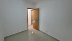 Foto 17 de Apartamento com 3 Quartos à venda, 82m² em Jardim do Lago, Campinas