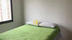 Foto 13 de Apartamento com 2 Quartos à venda, 91m² em Perdizes, São Paulo