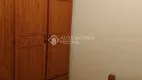 Foto 11 de Apartamento com 1 Quarto à venda, 42m² em Tristeza, Porto Alegre