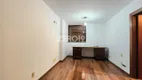 Foto 21 de Apartamento com 4 Quartos à venda, 385m² em Cambuí, Campinas