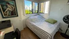 Foto 7 de Apartamento com 3 Quartos à venda, 63m² em Rosarinho, Recife