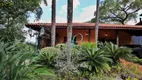 Foto 14 de Casa de Condomínio com 4 Quartos à venda, 450m² em Condominio Chacara Flora, Valinhos