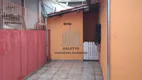 Foto 5 de Sobrado com 3 Quartos à venda, 127m² em Jardim Leonor, Campinas