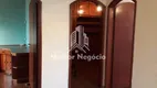 Foto 19 de Apartamento com 3 Quartos à venda, 76m² em Conjunto Residencial Parque Bandeirantes, Campinas