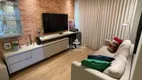 Foto 36 de Apartamento com 3 Quartos à venda, 107m² em Santa Mônica, Uberlândia