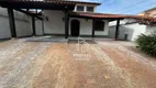 Foto 5 de Casa com 3 Quartos para alugar, 350m² em Piratininga, Niterói