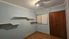 Foto 4 de Apartamento com 3 Quartos à venda, 68m² em Jardim Marajoara, São Paulo