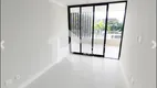 Foto 8 de Casa de Condomínio com 4 Quartos à venda, 360m² em Barra da Tijuca, Rio de Janeiro