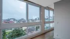 Foto 40 de Apartamento com 4 Quartos à venda, 200m² em Centro, Gramado