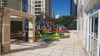 Foto 22 de Apartamento com 3 Quartos à venda, 97m² em Saúde, São Paulo