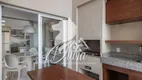 Foto 16 de Apartamento com 4 Quartos à venda, 330m² em Indianópolis, São Paulo