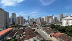 Foto 6 de Apartamento com 1 Quarto para venda ou aluguel, 51m² em Aviação, Praia Grande