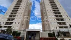 Foto 2 de Apartamento com 3 Quartos à venda, 76m² em Centro, São Carlos