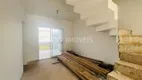 Foto 7 de Casa de Condomínio com 3 Quartos à venda, 140m² em VILA SONIA, Valinhos