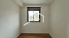 Foto 9 de Apartamento com 2 Quartos à venda, 68m² em Barra Funda, São Paulo