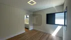 Foto 18 de Casa de Condomínio com 3 Quartos à venda, 189m² em Jardim São Marcos, Valinhos