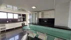 Foto 31 de Apartamento com 5 Quartos para alugar, 600m² em Barro Vermelho, Natal