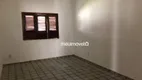 Foto 9 de Casa com 3 Quartos à venda, 680m² em Jardim Atlantico, São Luís